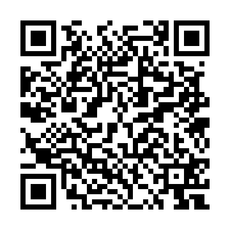 QR code for EZC5219