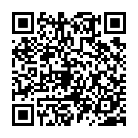 QR code for EZC6056