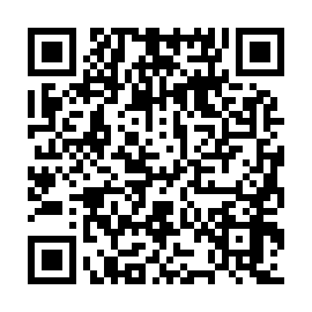 QR code for EZC9589