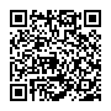 QR code for EZD0394