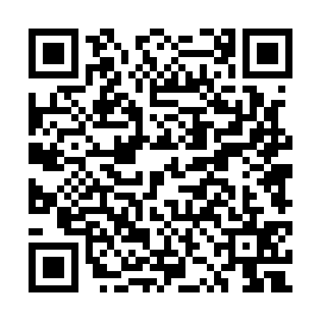 QR code for EZD1357