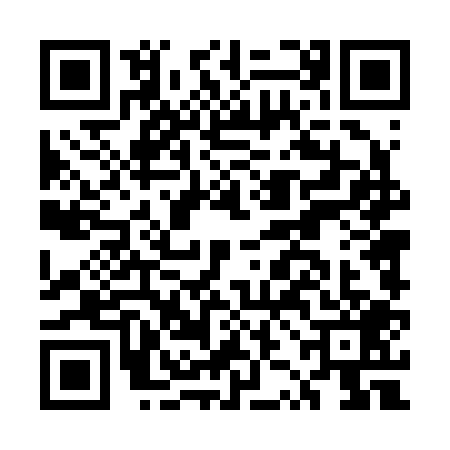 QR code for EZD2090