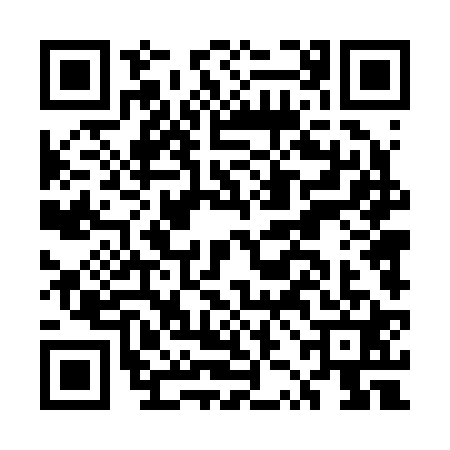 QR code for EZD2214