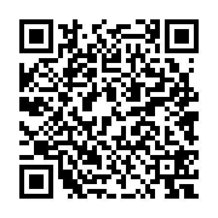 QR code for EZD3283