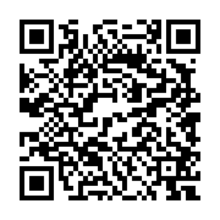 QR code for EZD4022