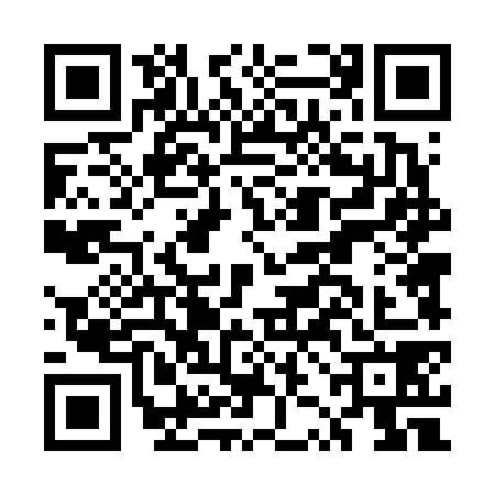 QR code for EZD6785