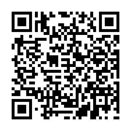 QR code for EZD6935