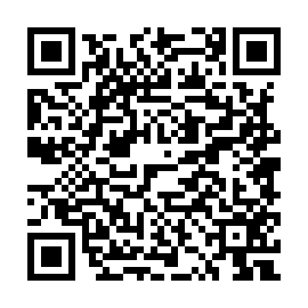 QR code for EZD9569