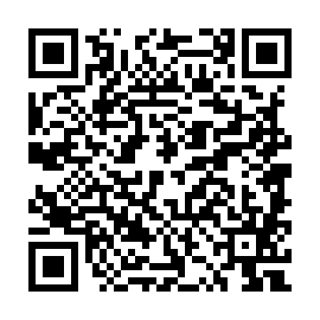 QR code for EZD9858
