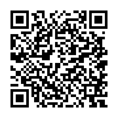 QR code for EZE0839