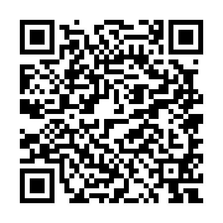 QR code for EZE0906