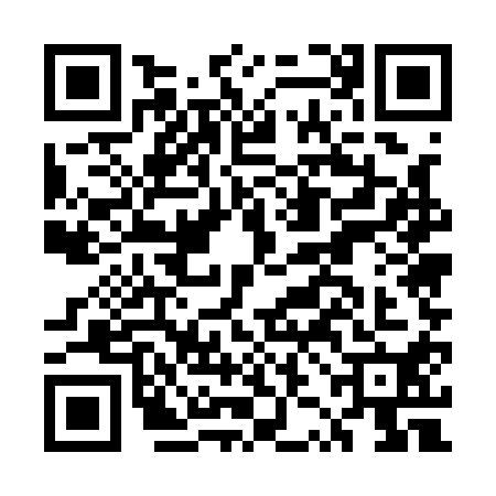 QR code for EZE1100