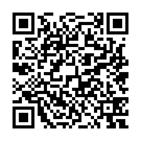 QR code for EZE1395