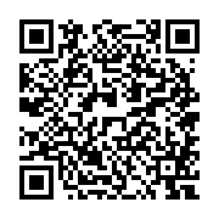 QR code for EZE2859