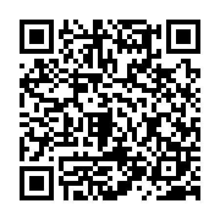 QR code for EZE3023
