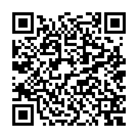QR code for EZE3220