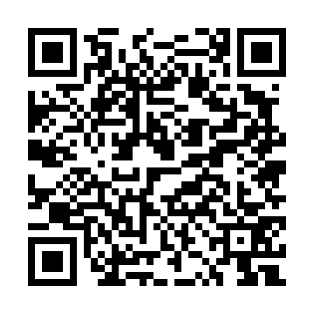 QR code for EZE4733