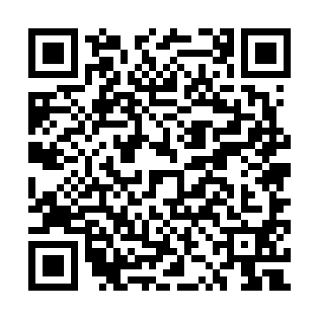 QR code for EZE6901