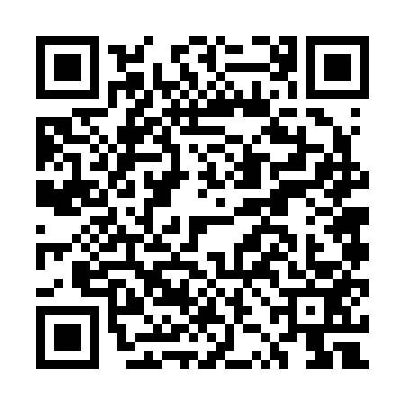 QR code for EZF2530