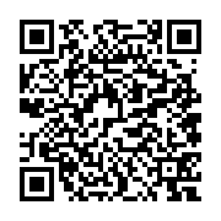 QR code for EZF3718