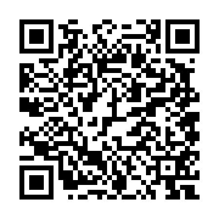QR code for EZF4516