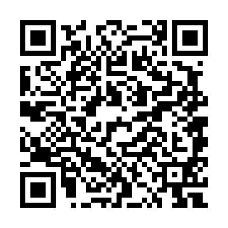QR code for EZF4900