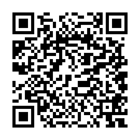 QR code for EZF5083