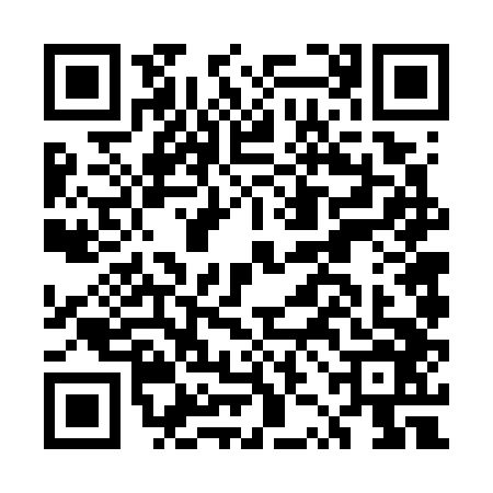 QR code for EZF7463