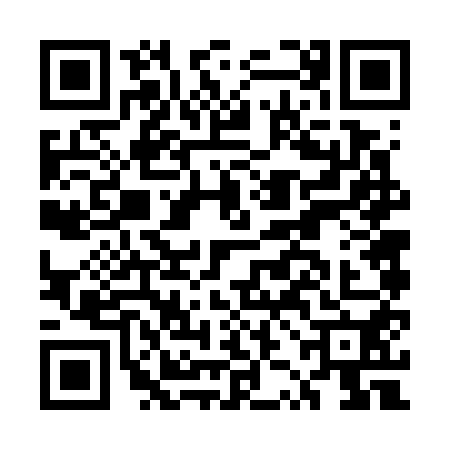 QR code for EZF7507