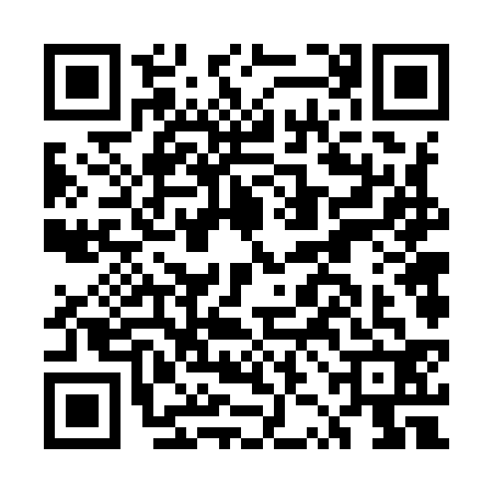 QR code for EZF9324
