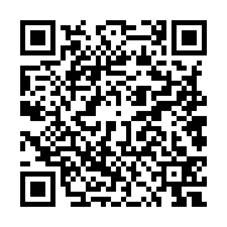 QR code for EZF9338