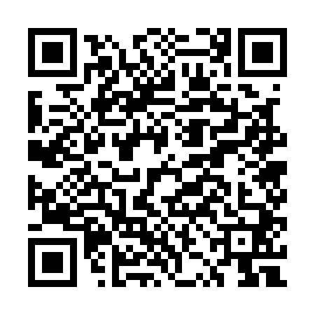 QR code for EZG1408
