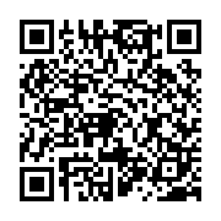 QR code for EZG2026