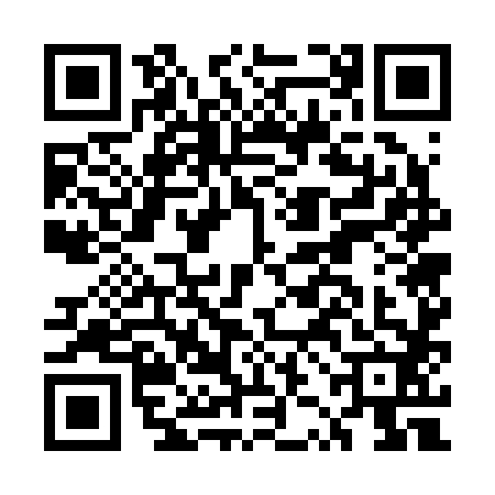 QR code for EZG2824