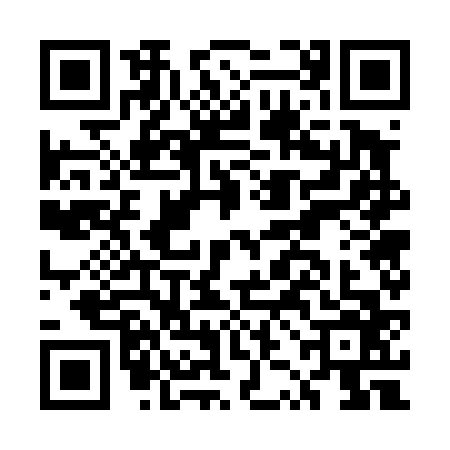 QR code for EZG4667