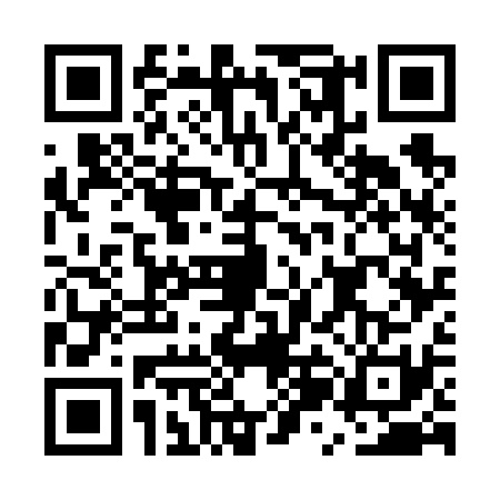 QR code for EZG6316