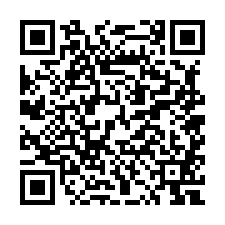 QR code for EZG8810