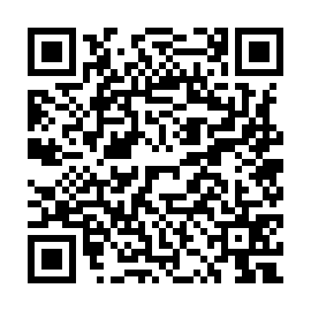 QR code for EZG9755