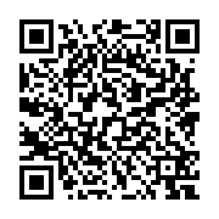 QR code for EZH1227