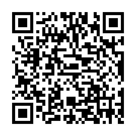 QR code for EZH1269
