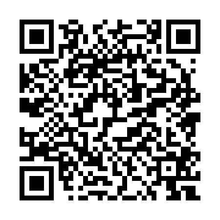 QR code for EZH2040