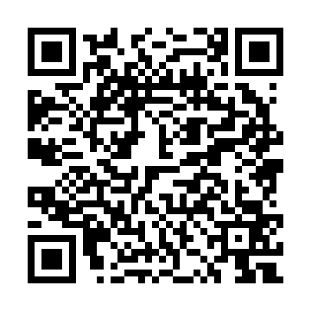 QR code for EZH2633