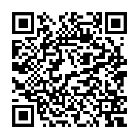 QR code for EZH3632