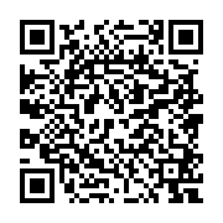 QR code for EZH5408
