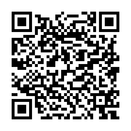QR code for EZH9141