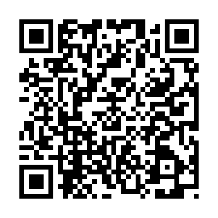 QR code for EZH9576