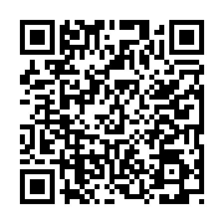 QR code for EZI0149