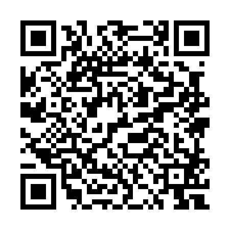 QR code for EZI0820