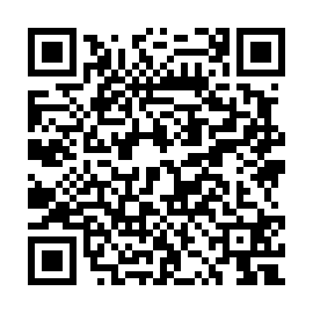 QR code for EZI4201