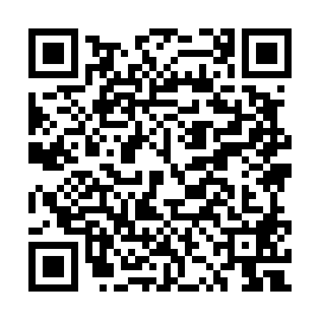 QR code for EZI4889